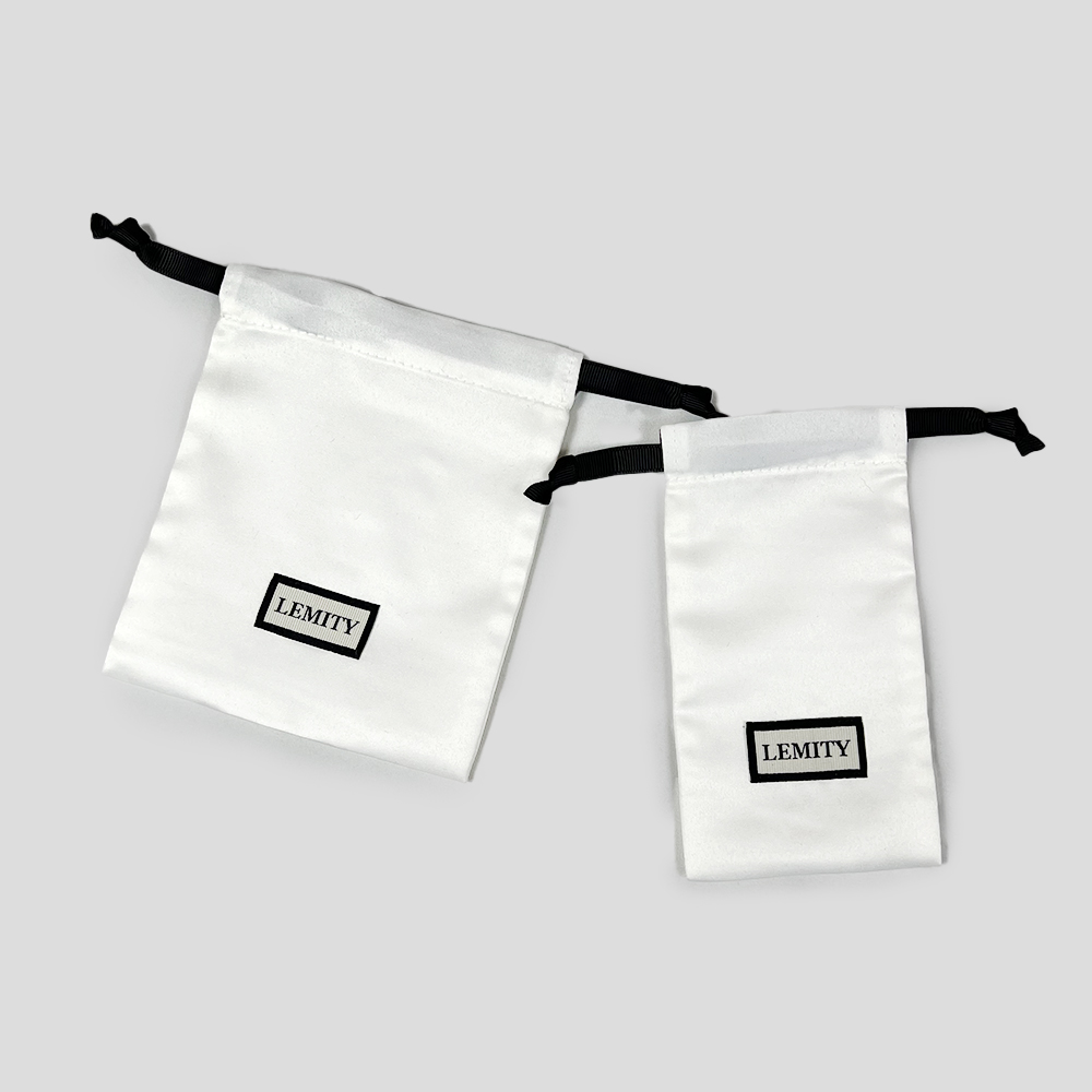 Product Introduction